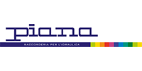 PIANA