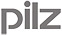 PILZ