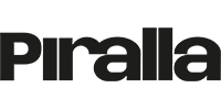PIRALLA