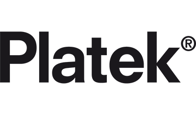Platek