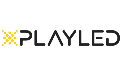 PLAYLED