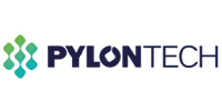 PYLONTECH