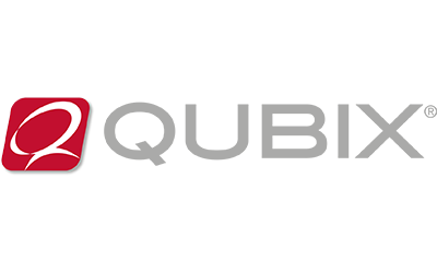 QUBIX
