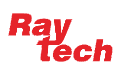 Logo RAYTECH