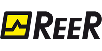 REER