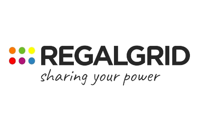 Regalgrid