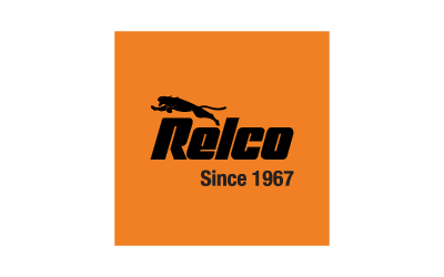 RELCO