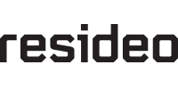 RESIDEO
