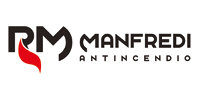 RMMANFREDI