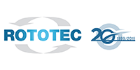 ROTOTEC