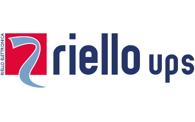 RIELLO-AROS-UPS