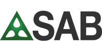 SAB