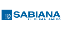 SABIANA