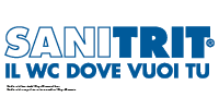 SANITRIT