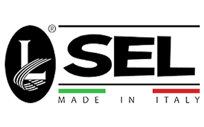 SEL