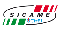 SICAME-OCMEI