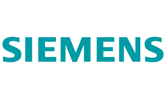 SIEMENS