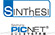 SINTHESI