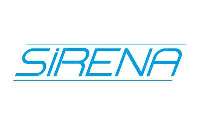 SIRENA