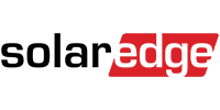 SOLAREDGE