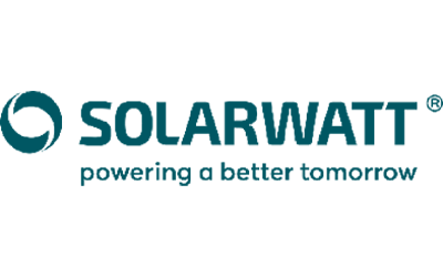 SOLARWATT