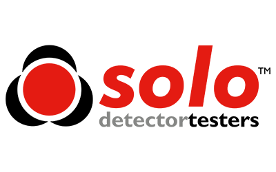 SOLO