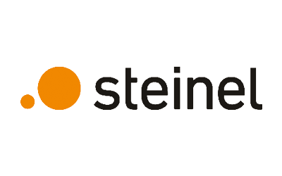 STEINEL