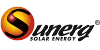 SUNERG