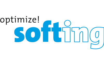 SOFTING