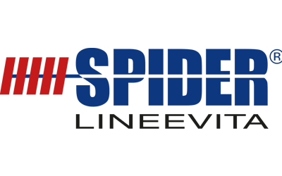 Spider Lineevita