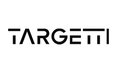 TARGETTI