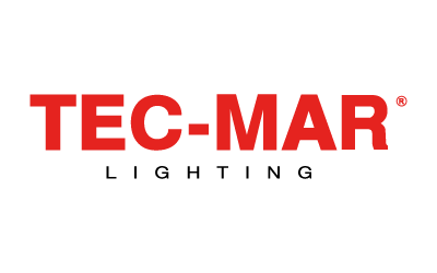 Logo TEC-MAR