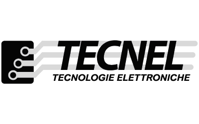 TECNEL