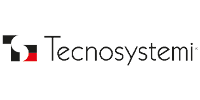 TECNOSYSTEMI
