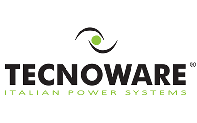 Tecnoware