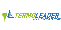 TERMOLEADER
