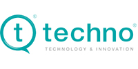 TECHNO