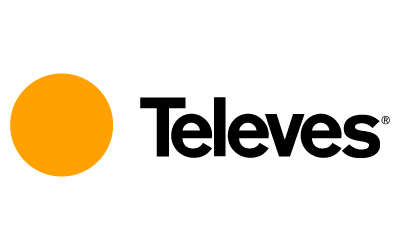 TELEVES