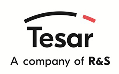 Tesar