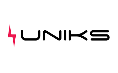 UNIKS