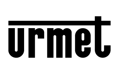 URMET