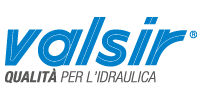 VALSIR