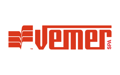 VEMER