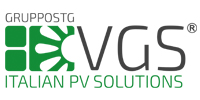 VGS
