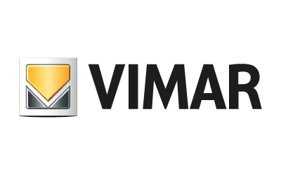 Logo VIMAR