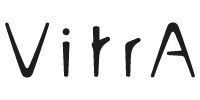 VITRA