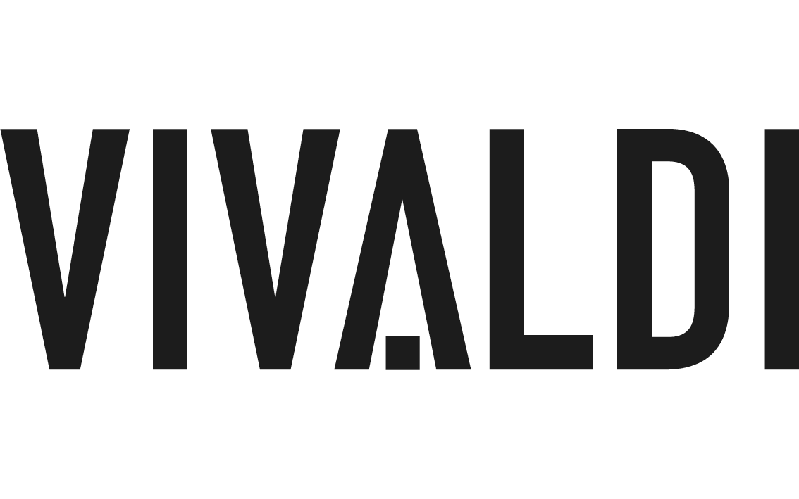 VIVALDI