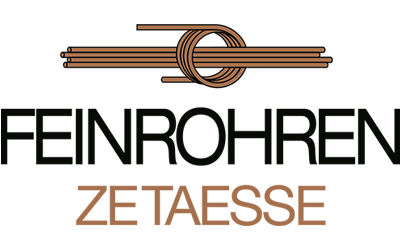 Feinrohren - Zetaesse