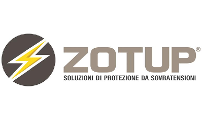 ZOTUP