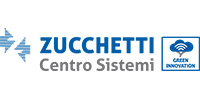 ZUCCHETTI